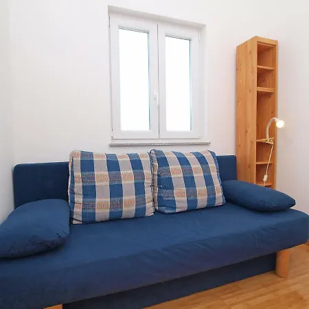 Holiday Claudia 2 Holiday home Razanj